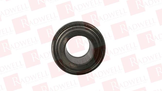 TIMKEN GY1103KRRBSGT