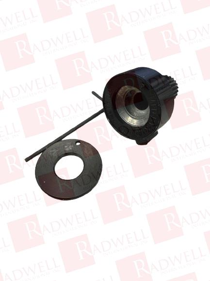 KILO INTERNATIONAL 3412