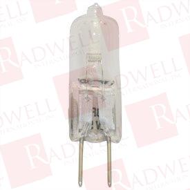 RADWELL VERIFIED SUBSTITUTE 885-1200-SUB