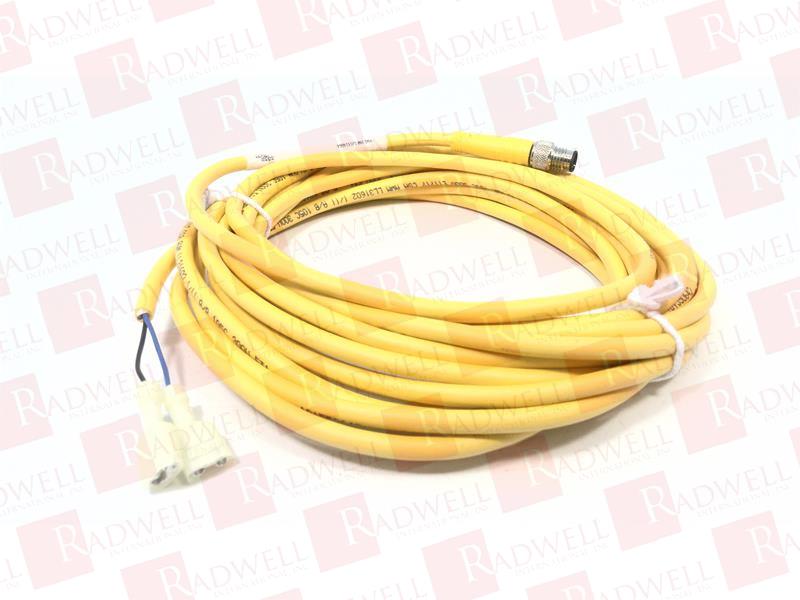 TURCK PSG 3M-5/CS14064