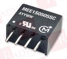 MURATA MANUFACTURING MEE1S1209SC