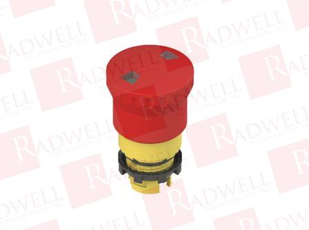 PIZZATO E2 2PEPZ4531-T6