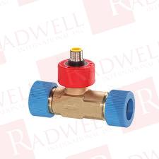 SIKA V T1540MMIWE-04