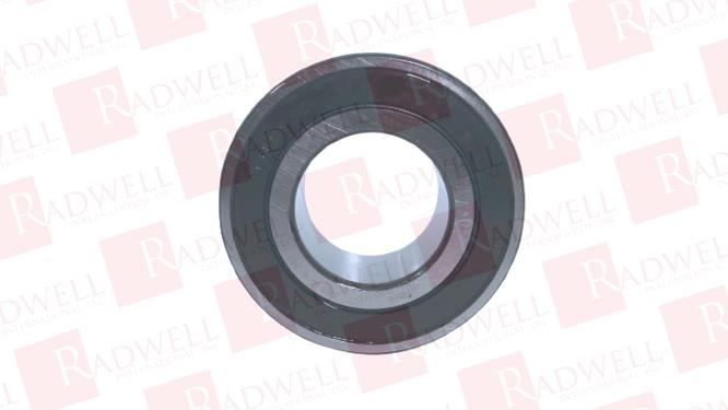 SCHAEFFLER GROUP 3208-BD-XL-2HRS-TVH