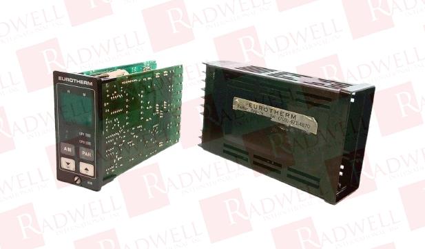 INVENSYS 808/L1/0/L1/0/0/0/(CJEF20443)/