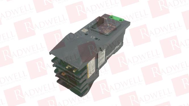 SCHNEIDER ELECTRIC BDA24050Y1
