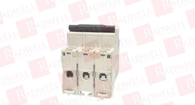 SCHNEIDER ELECTRIC 24536