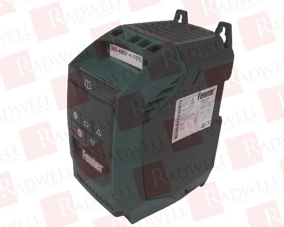FENNER 572E40P7 