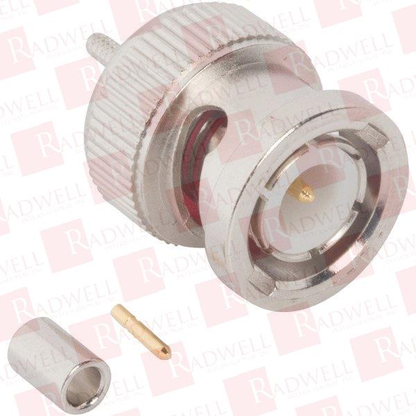 AMPHENOL 112516