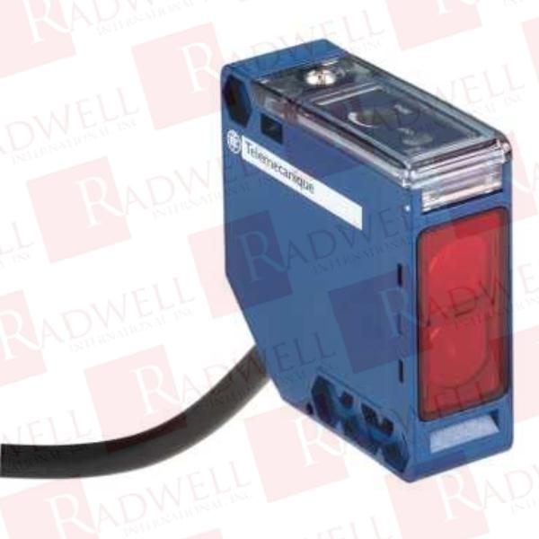 SCHNEIDER ELECTRIC XUK1APANL10