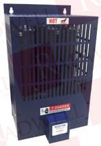 BONITRON M3575R-H16BFD