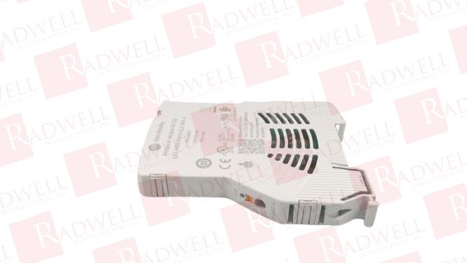 ALLEN BRADLEY 1694-PM13-CL2