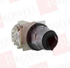 SCHNEIDER ELECTRIC 9001KS11BH21