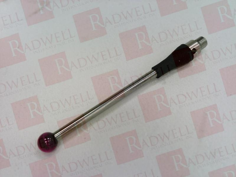 HEIDENHAIN CORP 352776-04