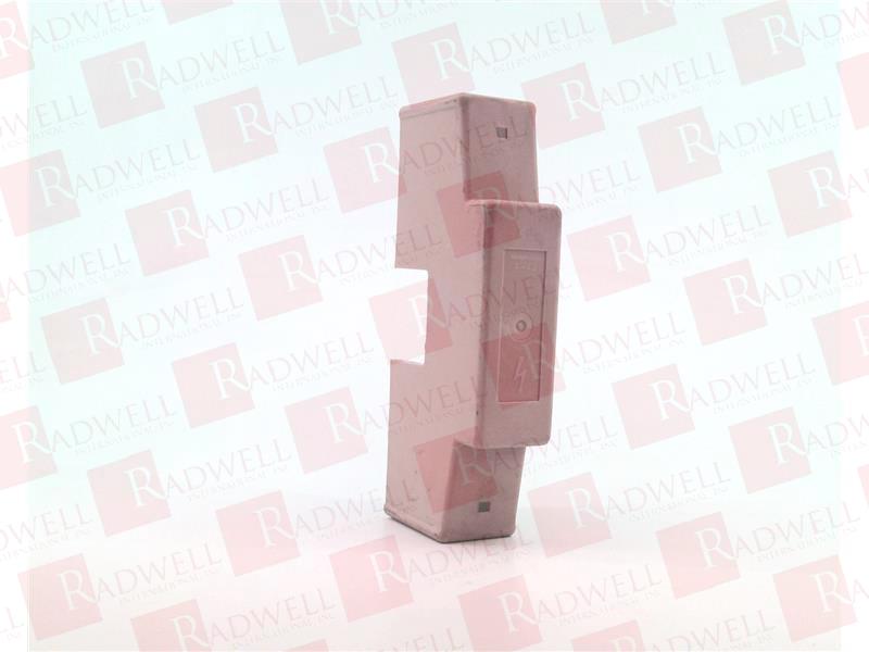 WEIDMULLER 0326860000