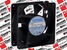 MINEBEA 4715SL-07W-B70-D00