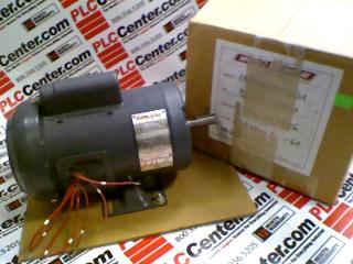 CALCO MOTORS 1AE05405BHA