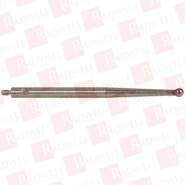 TESA 599-7036-80