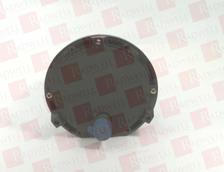 ASHCROFT 45-1279BS-04B