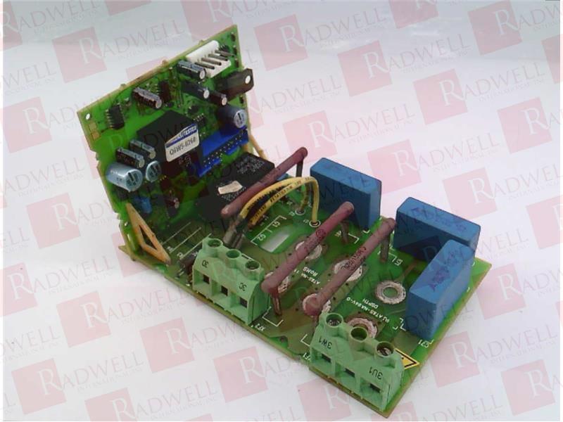 SIEMENS C98043-A7014-L1