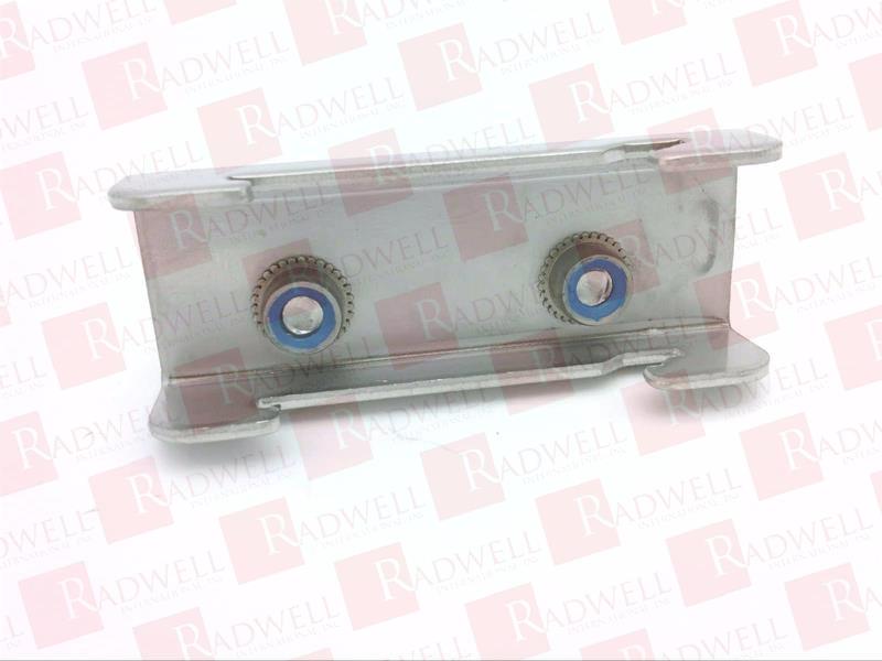EMERSON 12P3993X012