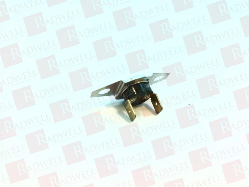ABB THOMAS & BETTS 045602