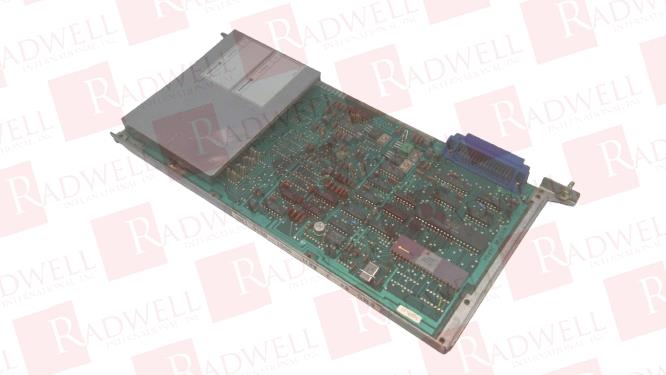 HITACHI BMU-64-2-A87L-0001-0016-07F