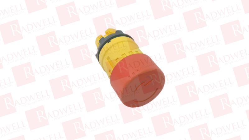 SCHNEIDER ELECTRIC ZB5AS834