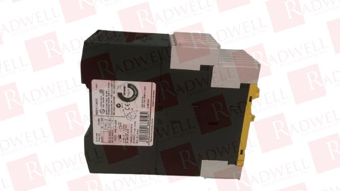 SIEMENS 3RK3111-1AA10