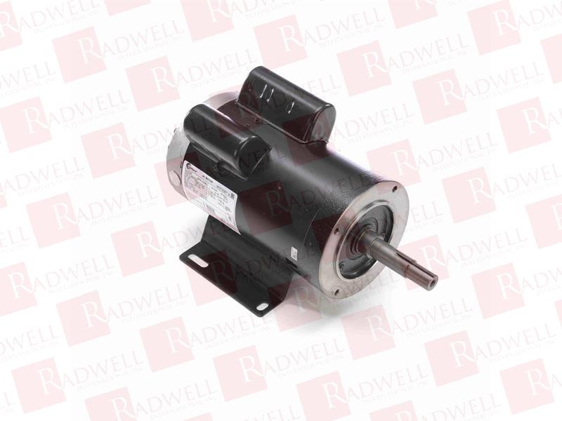 REGAL REXNORD P133
