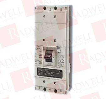 SIEMENS 3VF7111-2BK60-1GA0