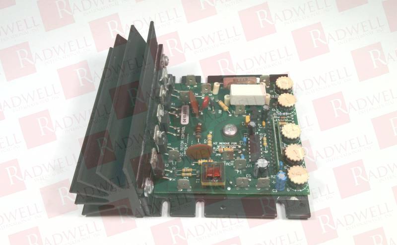 NIDEC CORP 2122H