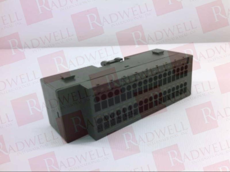 SIEMENS 6ES7120-2BH00-0AA0