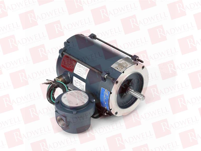 REGAL REXNORD 114625.00