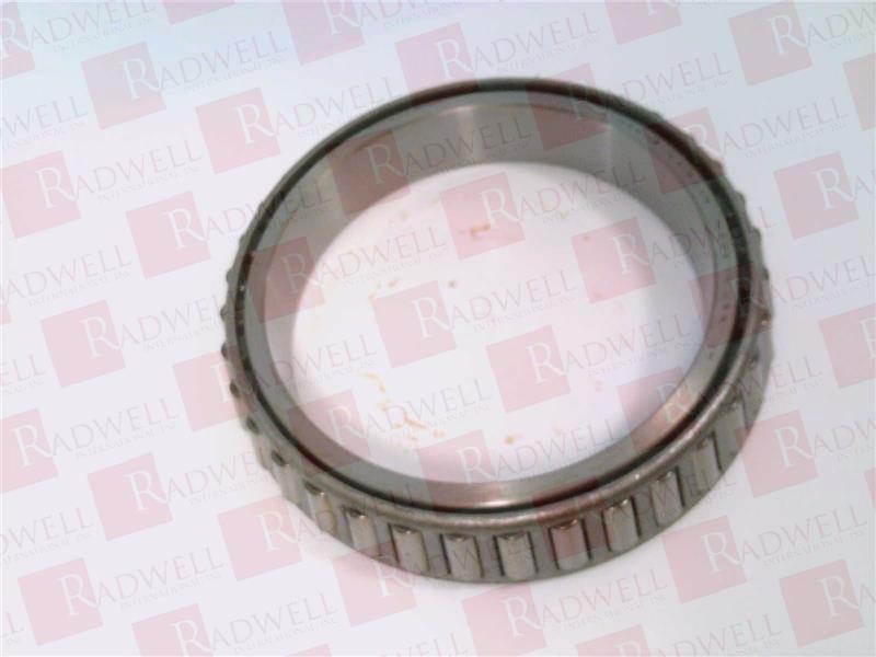 TIMKEN L319249
