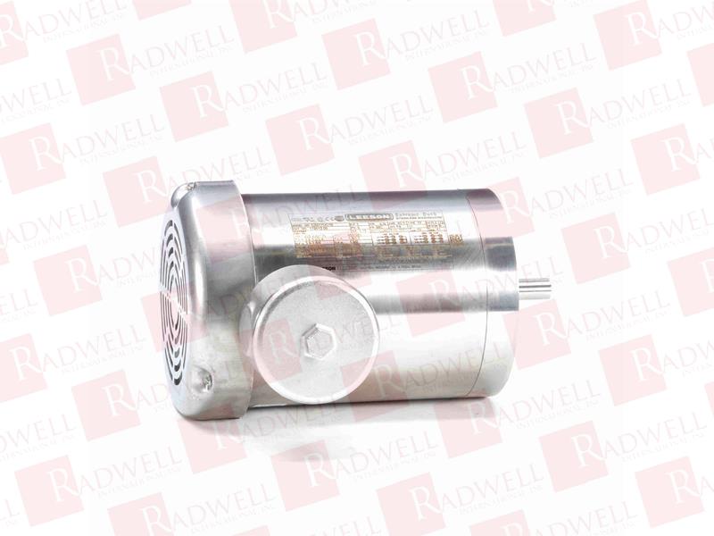 REGAL REXNORD 119512.00