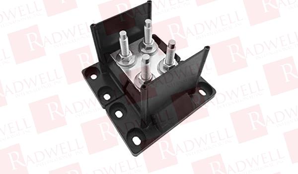 MARATHON SPECIAL PRODUCTS BFPB5022