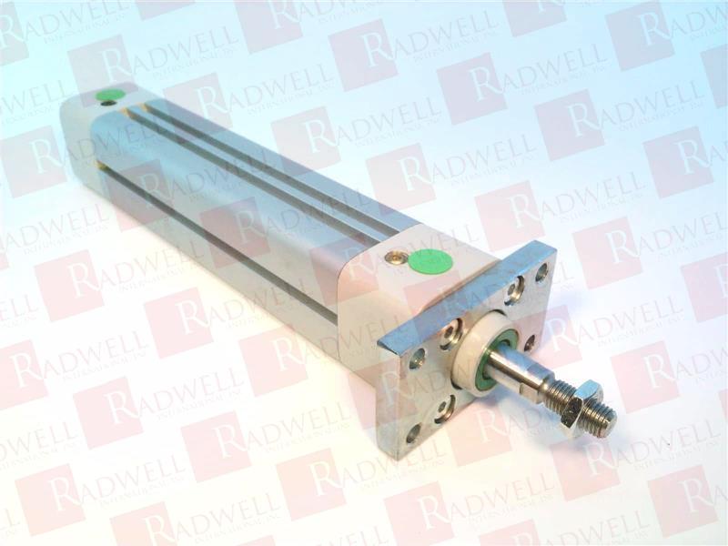 ASCO G453A3SK0155CF2