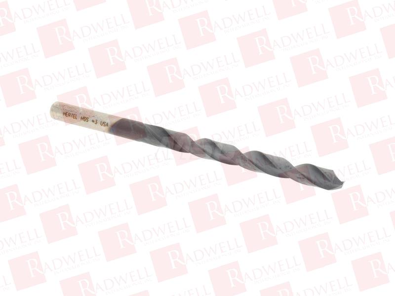 KENNAMETAL 300SBTA 3