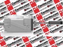 BALLUFF BIS L-400-043-003-02-S115