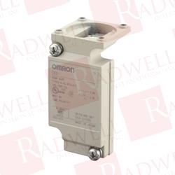 OMRON D4A-0900N