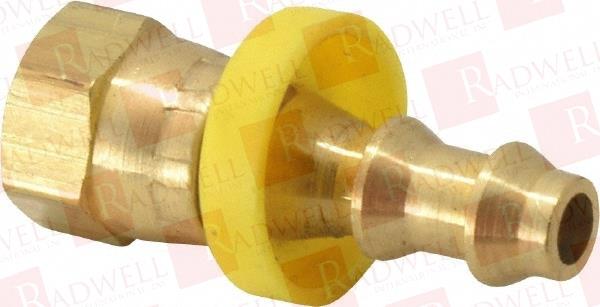 DIXON 2800402C