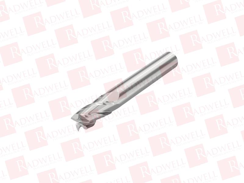 SECO TOOLS 10268209