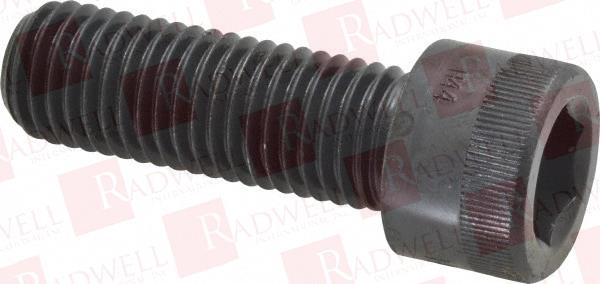 FASTENAL 72310