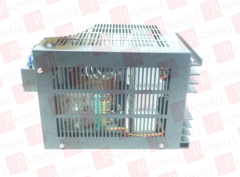 NIHON DENSHIN CO LTD PRW-1220C
