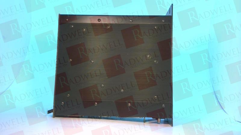 BOSCH 0608830075
