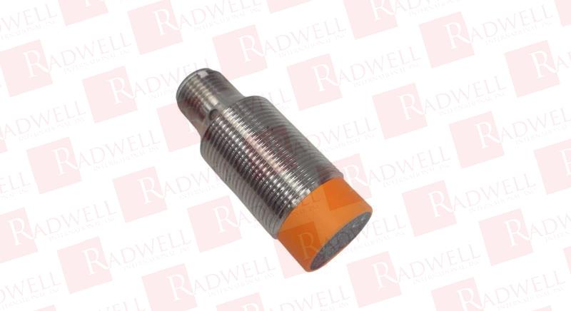 EFECTOR IGB4010-CPKG/V4A/US-104-DPA-IG5846