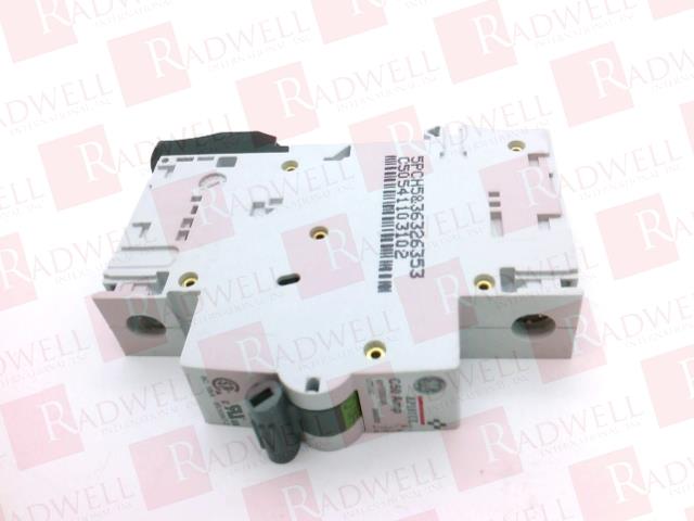 GENERAL ELECTRIC EP101ULC50