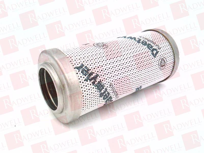 DAETWYLER 013320