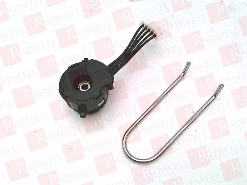 COGNEX 820-0200-1R